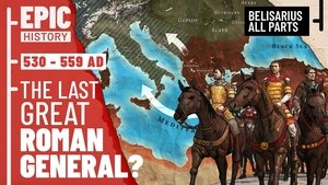 Epic History TV 8. évad Ep.12 12. epizód