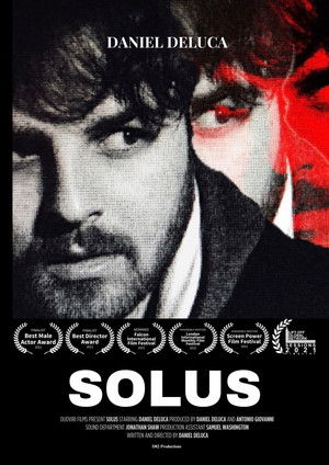 Solus poszter
