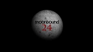 moonbound24: The Webseries 1. évad Ep.1 1. epizód