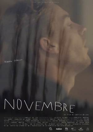 Novembre