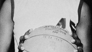 The Queen of Basketball háttérkép