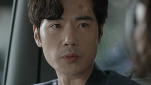 99억의 여자 1. évad Ep.4 4. epizód