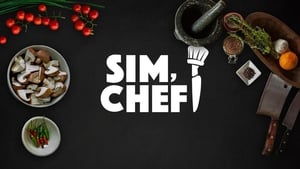 Sim, Chef! kép