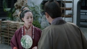 宸汐缘 1. évad Ep.30 30. epizód