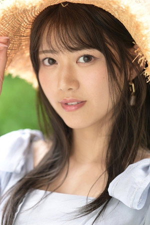 愛才りあ profil kép