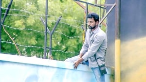 Bigg Boss Tamil Season 1 Ep.16 16. epizód