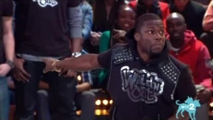 Nick Cannon Presents: Wild 'N Out Season 5 Ep.1 1. epizód