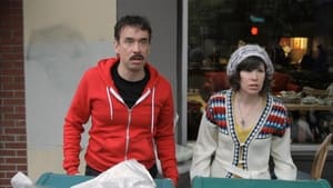 Portlandia Season 1 Ep.4 4. epizód