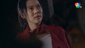 หลงกลิ่นจันทน์ 1. évad Ep.18 18. epizód