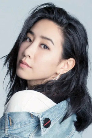 Kary Ng Ga-Wing