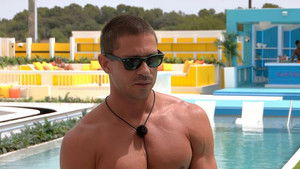 Love Island 11. évad Ep.26 26. epizód