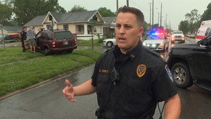 Live PD: Police Patrol 2. évad Ep.7 7. epizód
