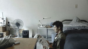 アカルイミライ háttérkép