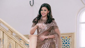 Kya Haal, Mr. Paanchal? Season 1 Ep.25 25. epizód
