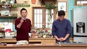 집밥 백선생 Season 2 Ep.35 35. epizód