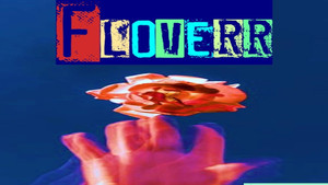 Floverr háttérkép
