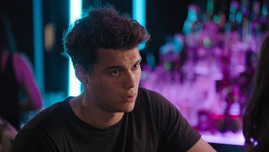 Made in Chelsea Season 17 Ep.12 12. epizód