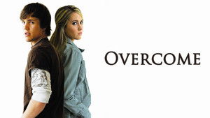 Overcome háttérkép