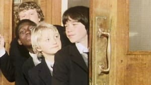 Grange Hill Season 2 Ep.6 6. epizód