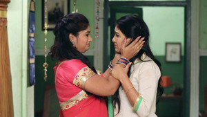 சின்னதம்பி Season 1 Ep.97 97. epizód