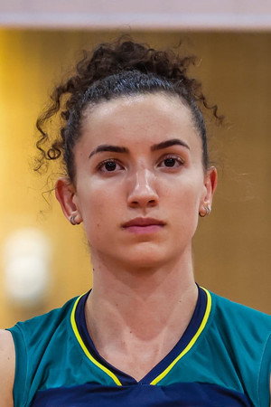 Gabriela Guimarães profil kép