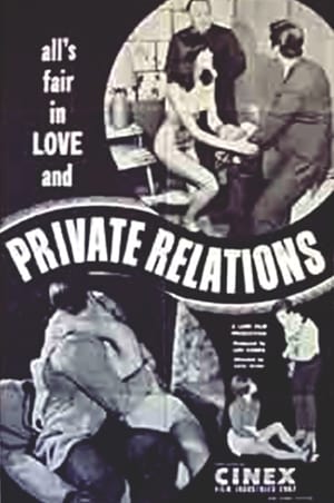 Private Relations