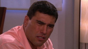 Destilando amor Season 1 Ep.141 141. epizód