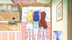 アイカツ！ 1. évad Ep.28 28. epizód
