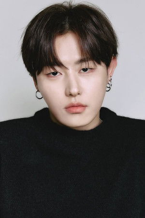 유권 profil kép