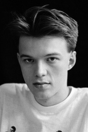 Edwyn Collins profil kép