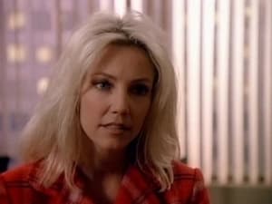 Melrose Place 3. évad Ep.21 21. epizód