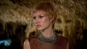 Britain's Next Top Model Season 9 Ep.11 11. epizód