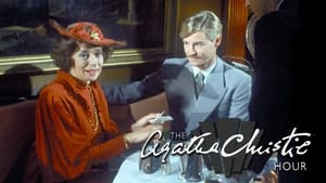 The Agatha Christie Hour kép