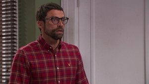 Flor Sem Tempo 1. évad Ep.73 73. epizód