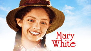 Mary White háttérkép