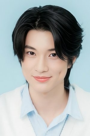 แอสตัน รติภัทร เหลืองวรพันธ์ profil kép