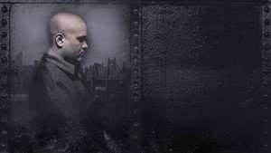 The Murder Inc Story kép
