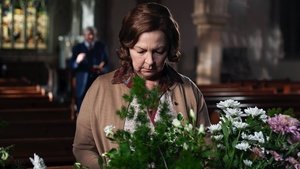 Grantchester bűnei 6. évad Ep.5 5. epizód