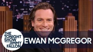 The Tonight Show Starring Jimmy Fallon 7. évad Ep.91 91. epizód