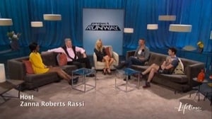 Project Runway Specials Ep.6 6. epizód