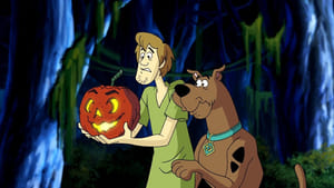 Scooby-Doo és a koboldkirály háttérkép