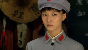 红娘子 1. évad Ep.1 1. epizód