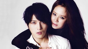 자칼이 온다 háttérkép
