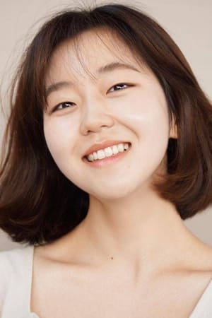 Seo Hye-won profil kép