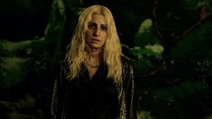מעילה 1. évad Ep.3 3. epizód