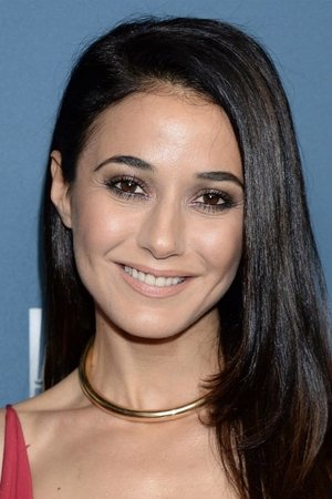 Emmanuelle Chriqui profil kép