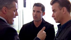 Million Dollar Listing Miami 1. évad Ep.6 6. epizód