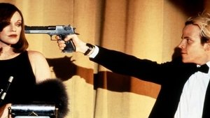 Cecil B. Demented háttérkép