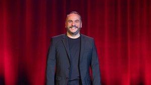 Francois-Xavier Demaison : Di(x)vin(s) háttérkép