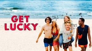 Get Lucky - Sex verändert alles háttérkép